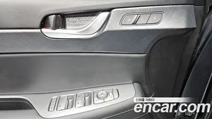Hyundai Palisade, 2019 — миниатюра 12