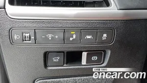 Hyundai Palisade, 2019 — миниатюра 14