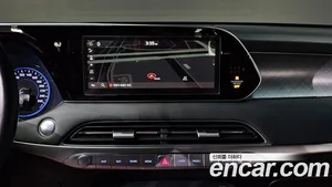 Hyundai Palisade, 2019 — миниатюра 16
