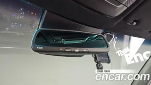 Hyundai Palisade, 2019 — миниатюра 18