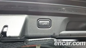 Hyundai Palisade, 2019 — миниатюра 20
