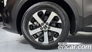 Kia Sorento, 2023 — миниатюра 5