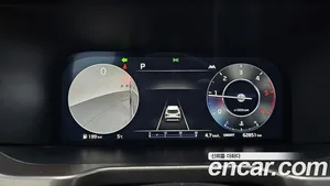 Kia Sorento, 2023 — миниатюра 8