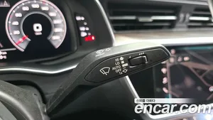 Audi A6, 2019 — миниатюра 9