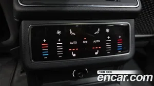 Audi A6, 2019 — миниатюра 18