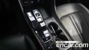 Hyundai Sonata, 2022 — миниатюра 9