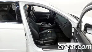 Hyundai Sonata, 2022 — миниатюра 11