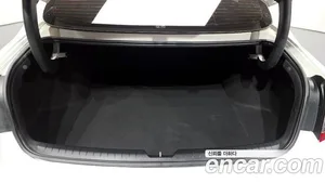 Hyundai Sonata, 2022 — миниатюра 20