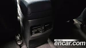 Hyundai Avante, 2014 — миниатюра 18