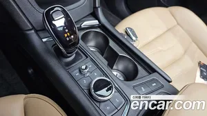 Cadillac XT6, 2022 — миниатюра 9
