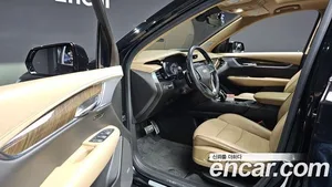 Cadillac XT6, 2022 — миниатюра 11