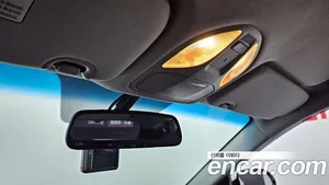 Hyundai Santa Fe, 2017 — миниатюра 17