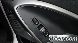 Hyundai Santa Fe, 2017 — миниатюра 19