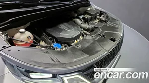 Kia Carnival, 2020 — миниатюра 6