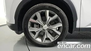 Hyundai Palisade, 2022 — миниатюра 5