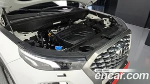 Hyundai Palisade, 2022 — миниатюра 6