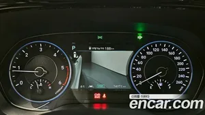 Hyundai Palisade, 2022 — миниатюра 8