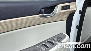 Hyundai Palisade, 2022 — миниатюра 14