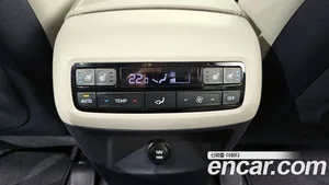Hyundai Palisade, 2022 — миниатюра 18