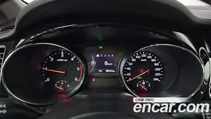 Kia Carnival, 2018 — миниатюра 8