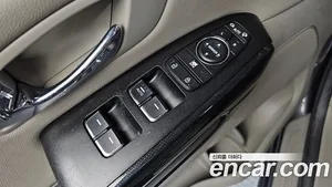 Kia Carnival, 2018 — миниатюра 13