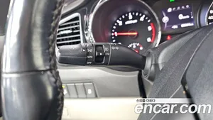 Kia Carnival, 2018 — миниатюра 16