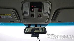 Kia Carnival, 2018 — миниатюра 19