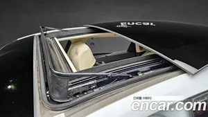 Genesis G80, 2022 — миниатюра 18