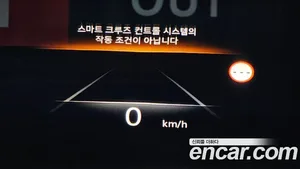 Genesis G80, 2022 — миниатюра 19