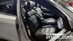 Hyundai Grandeur, 2020 — миниатюра 12