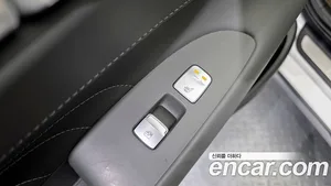 Hyundai Grandeur, 2020 — миниатюра 16