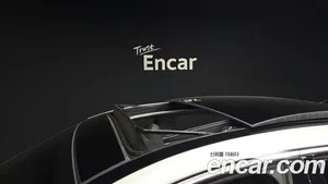 Hyundai Grandeur, 2020 — миниатюра 20