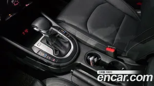 Kia K3, 2018 — миниатюра 9