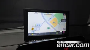 Kia K3, 2018 — миниатюра 15