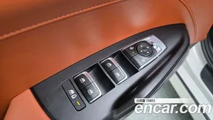 Kia K5, 2025 — миниатюра 12