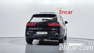 Genesis GV70, 2022 — миниатюра 4