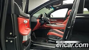 Genesis GV70, 2022 — миниатюра 10
