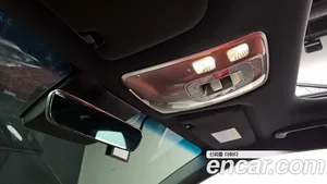 Genesis GV70, 2022 — миниатюра 18