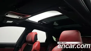 Genesis GV70, 2022 — миниатюра 19