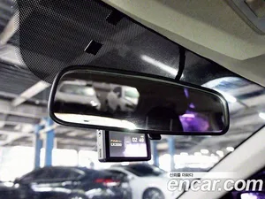 Kia morning, 2015 — миниатюра 14