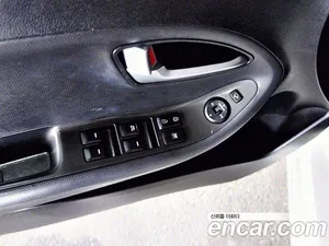 Kia morning, 2015 — миниатюра 17