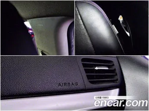 Kia morning, 2015 — миниатюра 19