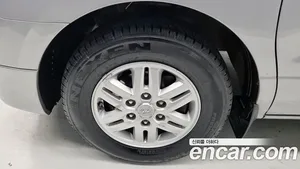 Hyundai Starex, 2016 — миниатюра 5