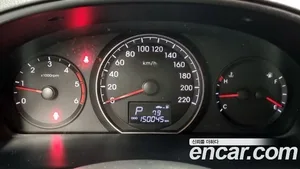 Hyundai Starex, 2016 — миниатюра 8