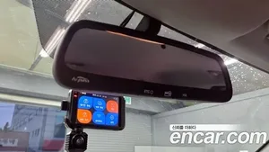 Hyundai Starex, 2016 — миниатюра 14