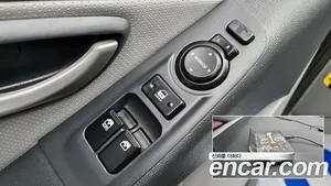 Hyundai Starex, 2016 — миниатюра 15