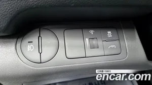 Hyundai Starex, 2016 — миниатюра 16