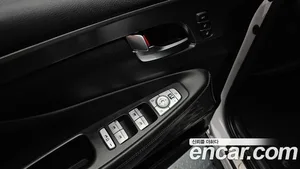 Hyundai Santa Fe, 2020 — миниатюра 16