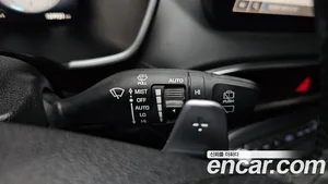 Hyundai Santa Fe, 2020 — миниатюра 18