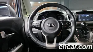 Kia RAY, 2020 — миниатюра 13